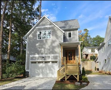 1407 Onslow Rd