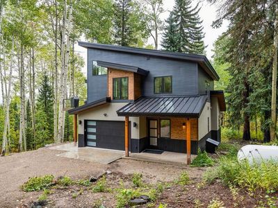 250 Eagle Wing Road