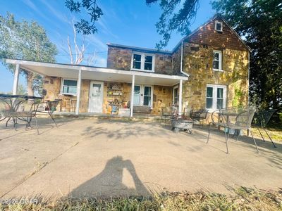 Property at 2357 NE Highway 160, Columbus, KS