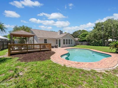 2616 BENZ Place