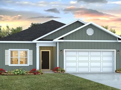 6167 Sweet Bay Tree Way