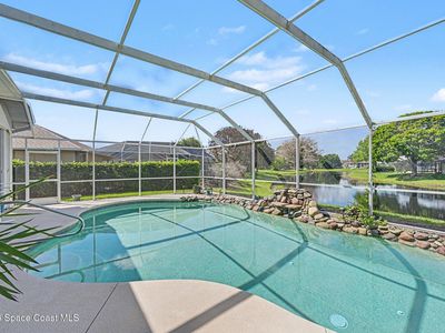 541 Carmel Dr