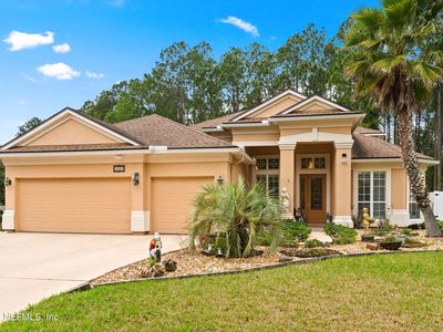 5983 WAKULLA SPRINGS Road