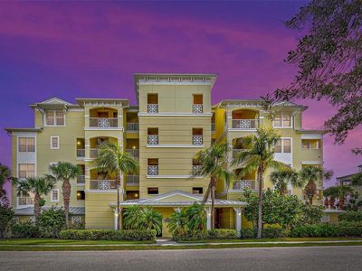 10501 Amberjack Way UNIT 103