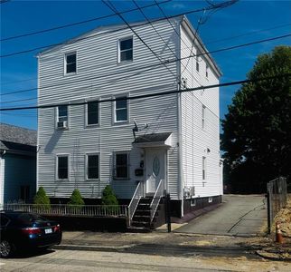 194 Pavilion Ave