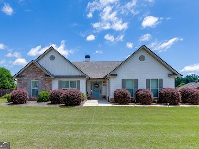 818 Bradmore Ct
