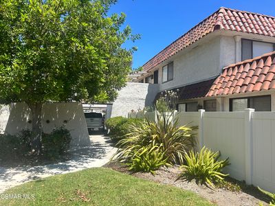 1218 Landsburn Cir
