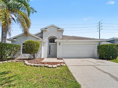 22901 Hawk Hill Loop