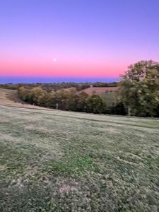 1791 Poosey Ridge Rd #B