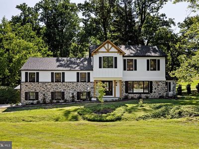 1179 Beaumont Rd