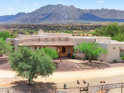 14129 E Monterra Way