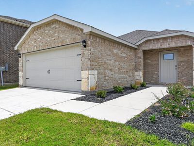 1823 Teton River Dr