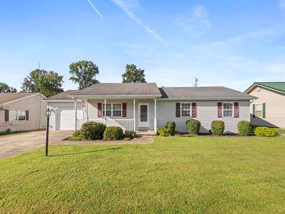 1215 Unity Cir