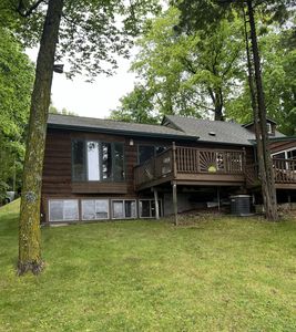 4450 Gray Owl Trl NW