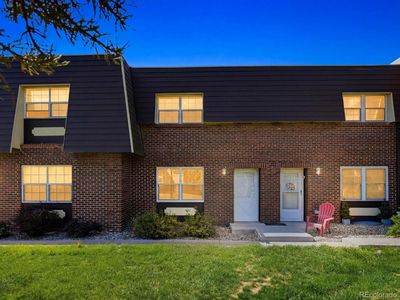 Property at 5657 S Lowell Boulevard, Littleton, CO