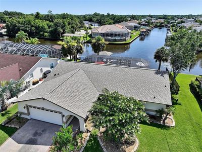 17 Flagler Pl