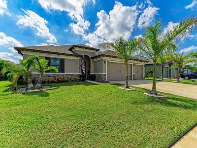 12627 Wheatgrass Ct