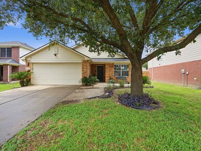 21110 Bridge Springs Ln