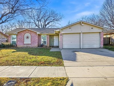 3424 Daniel Dr