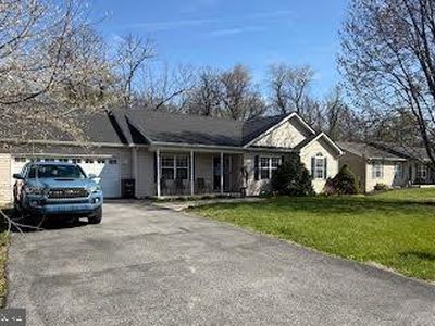 127 Jetta Cir