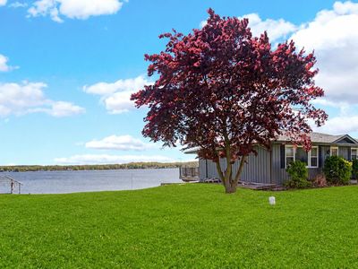 238 W Johnson Rd