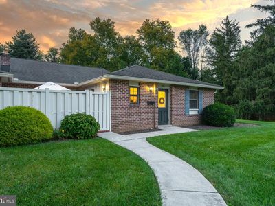 Property at 333 Valleybrook Dr, Lancaster, PA