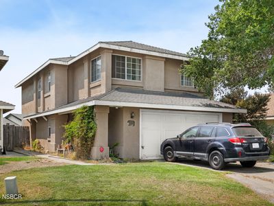 4171 Whispering Pines Dr