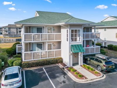 301 Shorehaven Dr. #8-D