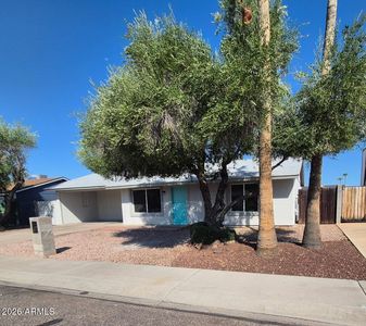 3310 E ANGELA Drive