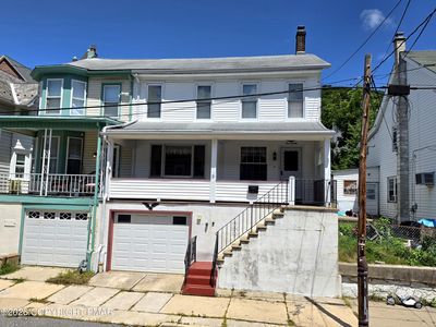 430 South Ave
