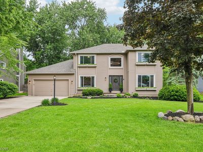 29728 Schwartz Rd