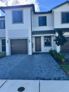 18945 SW 344th Ter