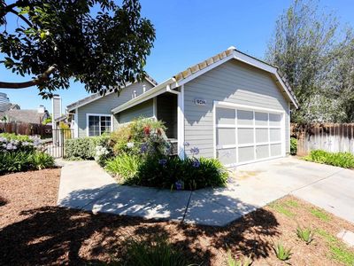 10402 Rancho Carmel Dr