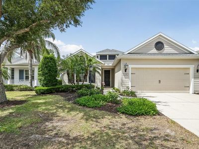 11718 Forest Park Cir