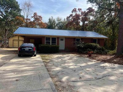 1225 E Old Camden Rd