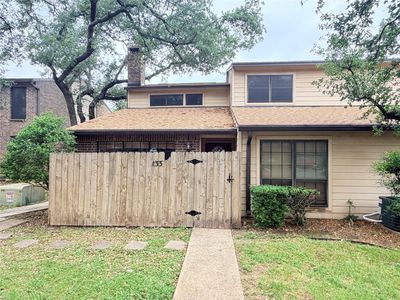 4159 Steck Ave Unit 133