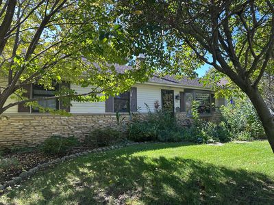 Property at 112 W Carol Ave, Cortland, IL