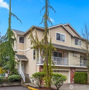 15508 35th Avenue W #B5