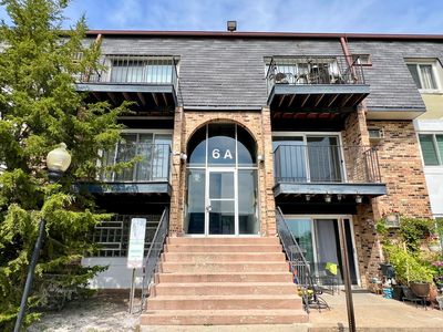 6A E Dundee Quarter Dr UNIT 207