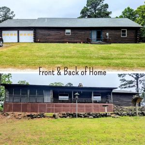364 Estes Ln