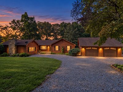 Property at 448 Sable Rd, Spring City, TN
