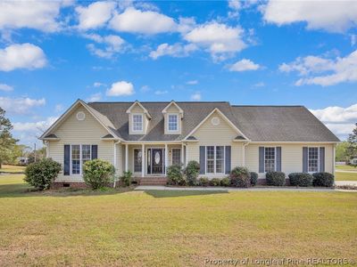73 Timberlake Dr