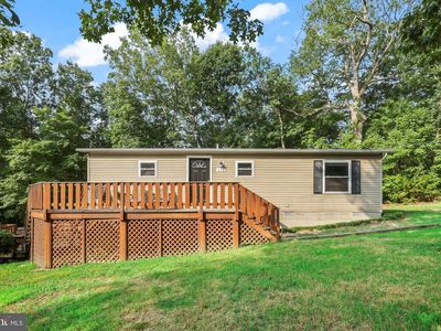 173 Meadow Rd