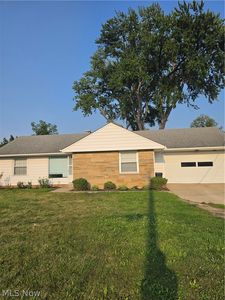 Property at 2909 Westmoor Rd, Rocky River, OH