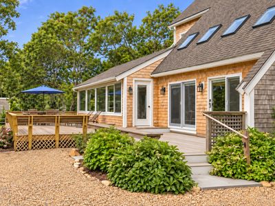 62 Schoolhouse Rd