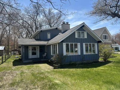 Property at 4043 Port Austin Rd, Caseville, MI