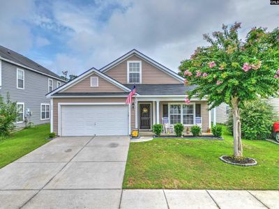 308 Bradley Bend Dr