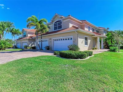 2585 Tarpon Cove Dr APT 1322