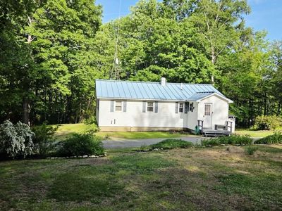 605 Tate Road