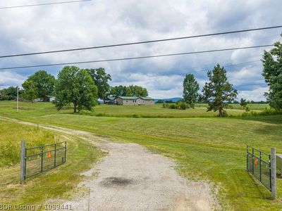 8077 S State Highway 23